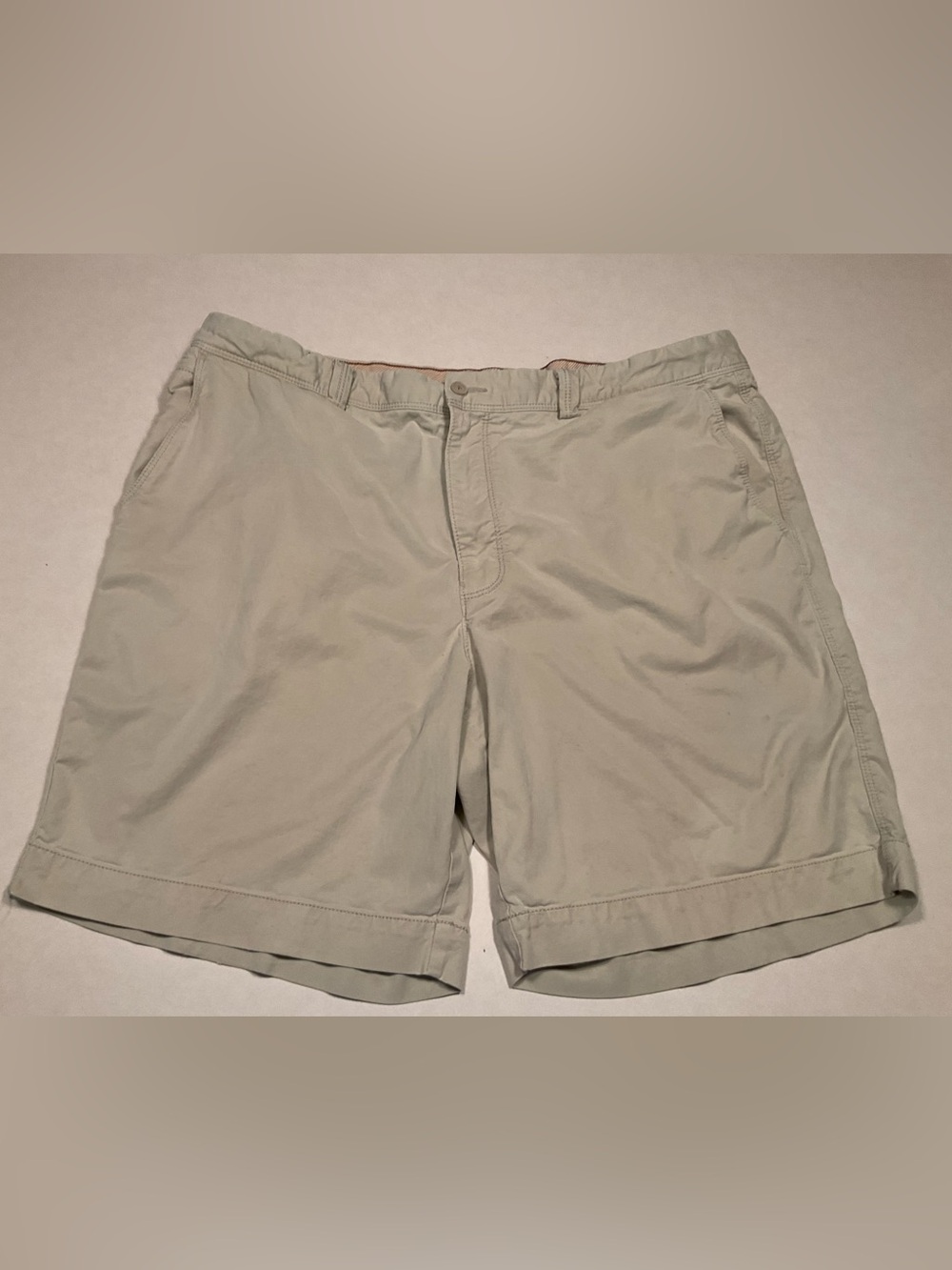 Boracay® Island Chino Cargo 9-Inch Shorts Tommy Bahama